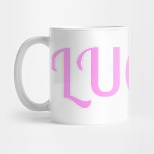 Funny t-shirt designs Mug